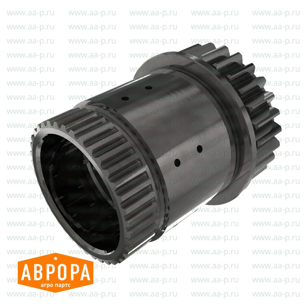 RE228608 ПЕРЕДАЧА